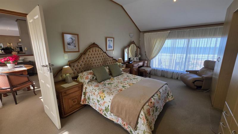 3 Bedroom Property for Sale in Glentana Western Cape